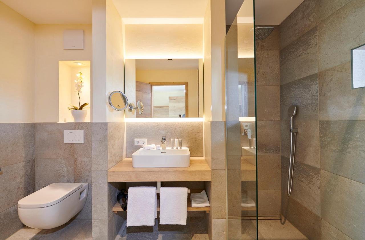 Bachhof Resort Hotel Kirchroth المظهر الخارجي الصورة